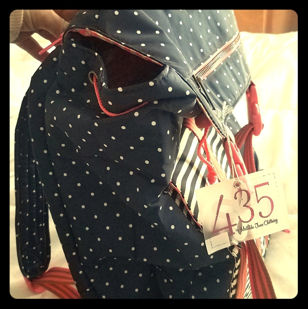 Matilda Jane Clothing